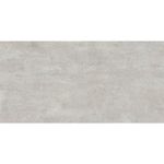 Pisos-y-Muros-Porcelanato-Orion-Silver-Mate-60x120-cm