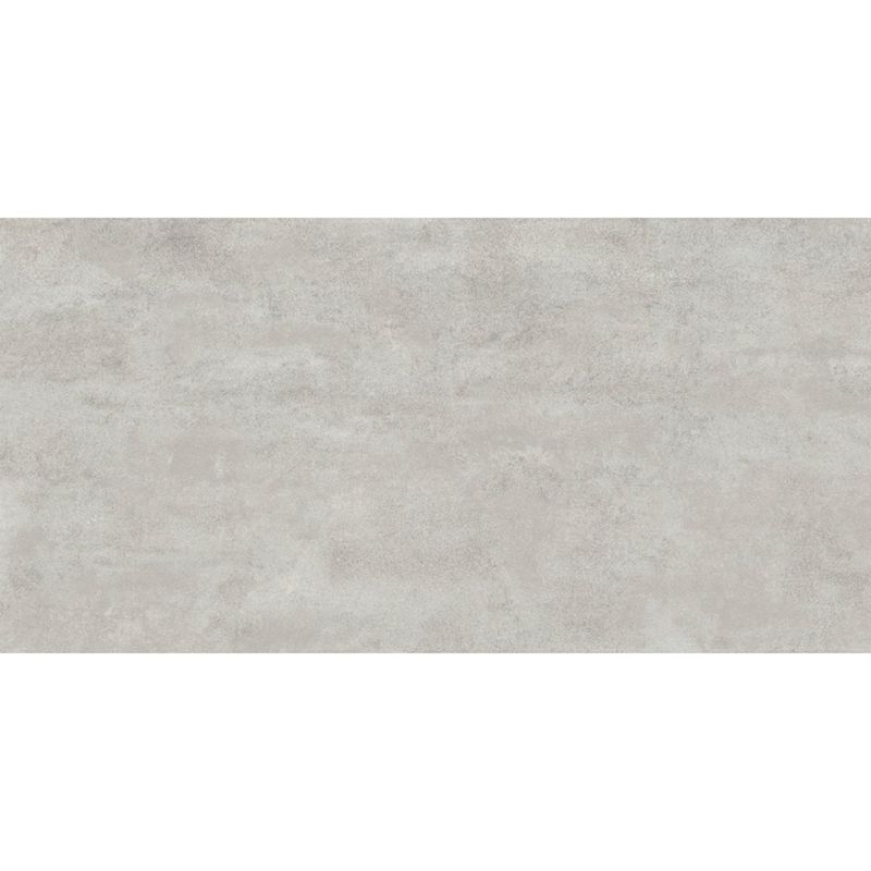 Pisos-y-Muros-Porcelanato-Orion-Silver-Mate-60x120-cm