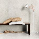 Pisos-y-Muros-Porcelanato-Pietra-Lombarda-Off-White-Mate-60x120-cm