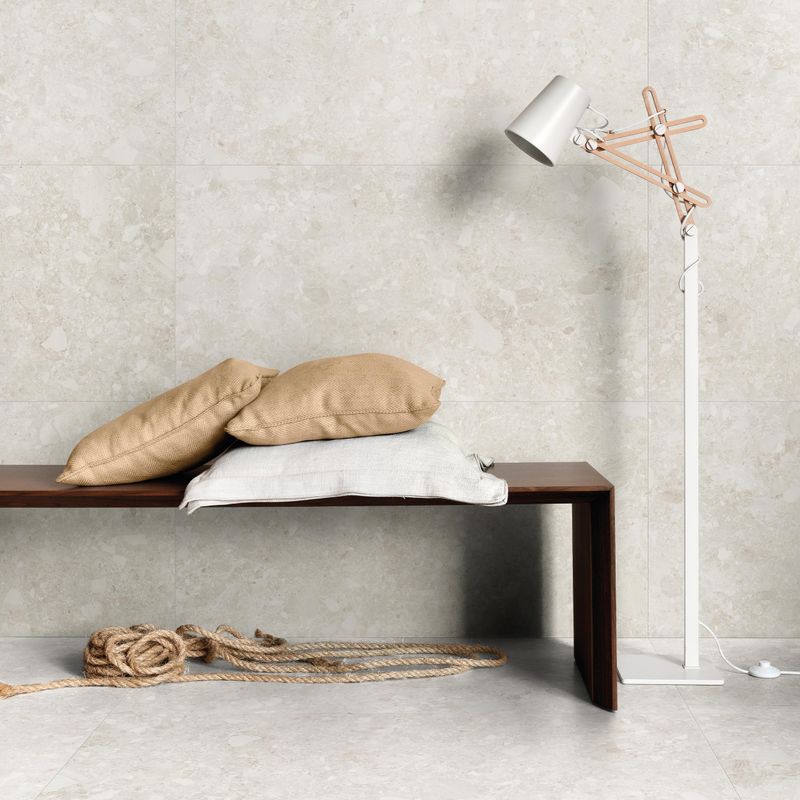 Pisos-y-Muros-Porcelanato-Pietra-Lombarda-Off-White-Mate-60x120-cm