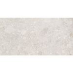 Pisos-y-Muros-Porcelanato-Pietra-Lombarda-Off-White-Mate-60x120-cm