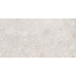 Porcelanato Pietra Lombarda Off White Mate 60x120 cm