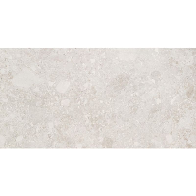 Pisos-y-Muros-Porcelanato-Pietra-Lombarda-Off-White-Mate-60x120-cm