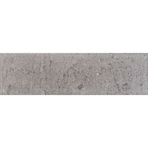 Gres Porcelánico Brit Sidewalk Mate 6,5x23 cm