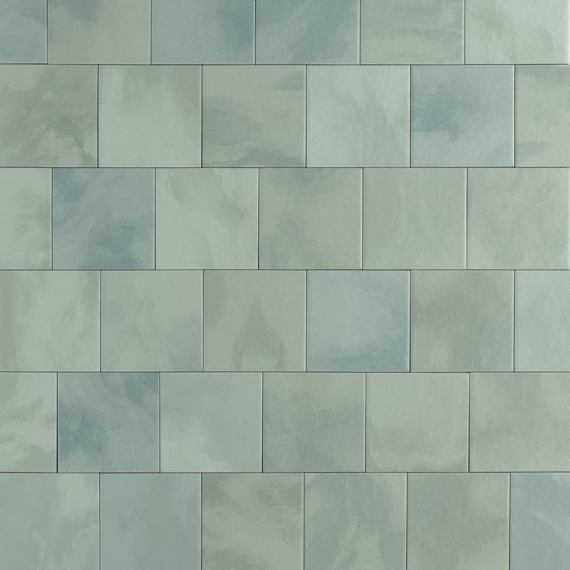 Pisos-y-Muros-Porcelanato-Sunset-Ibiza-Verde-Rustico-145x145-cm