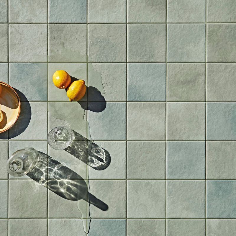 Pisos-y-Muros-Porcelanato-Sunset-Ibiza-Verde-Rustico-145x145-cm