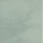 Pisos-y-Muros-Porcelanato-Sunset-Ibiza-Verde-Rustico-145x145-cm