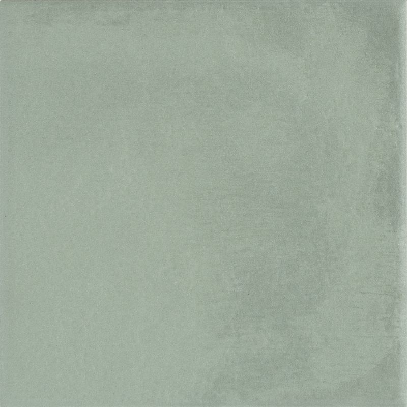 Pisos-y-Muros-Porcelanato-Sunset-Ibiza-Verde-Rustico-145x145-cm