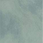 Pisos-y-Muros-Porcelanato-Sunset-Ibiza-Verde-Rustico-145x145-cm