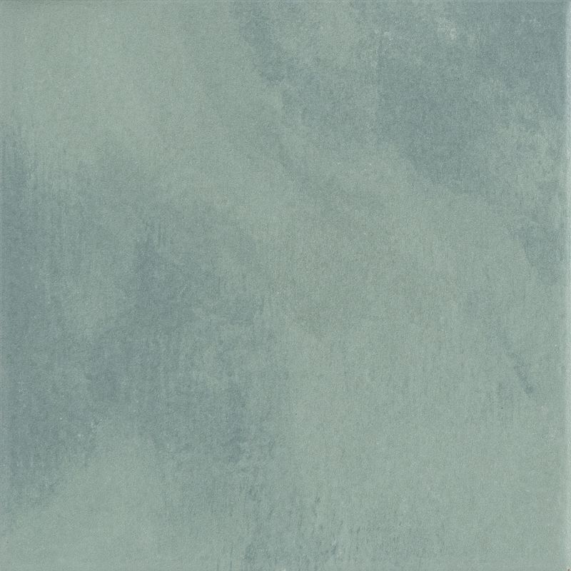 Pisos-y-Muros-Porcelanato-Sunset-Ibiza-Verde-Rustico-145x145-cm