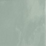 Pisos-y-Muros-Porcelanato-Sunset-Ibiza-Verde-Rustico-145x145-cm