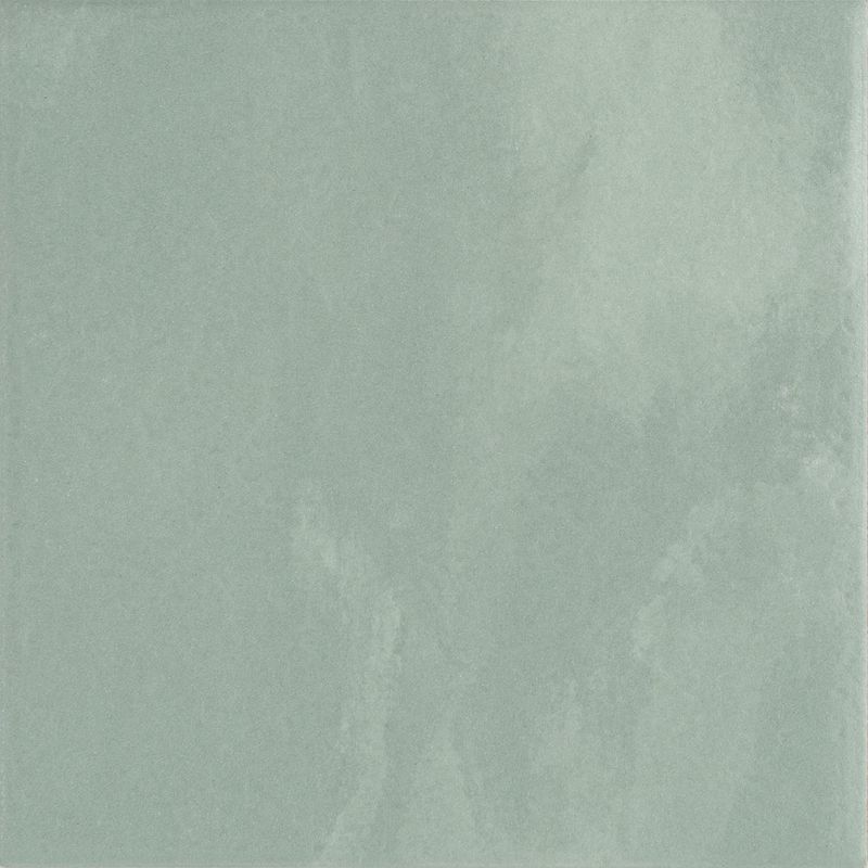 Pisos-y-Muros-Porcelanato-Sunset-Ibiza-Verde-Rustico-145x145-cm