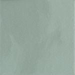 Pisos-y-Muros-Porcelanato-Sunset-Ibiza-Verde-Rustico-145x145-cm