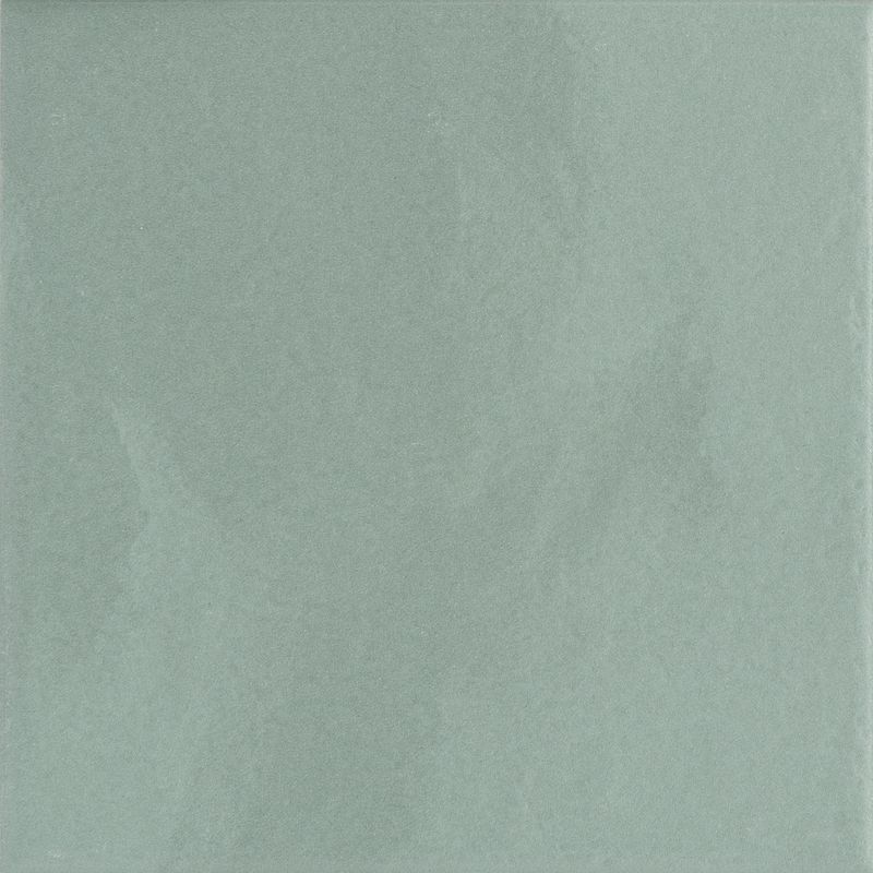 Pisos-y-Muros-Porcelanato-Sunset-Ibiza-Verde-Rustico-145x145-cm
