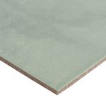 Pisos-y-Muros-Porcelanato-Sunset-Ibiza-Verde-Rustico-145x145-cm