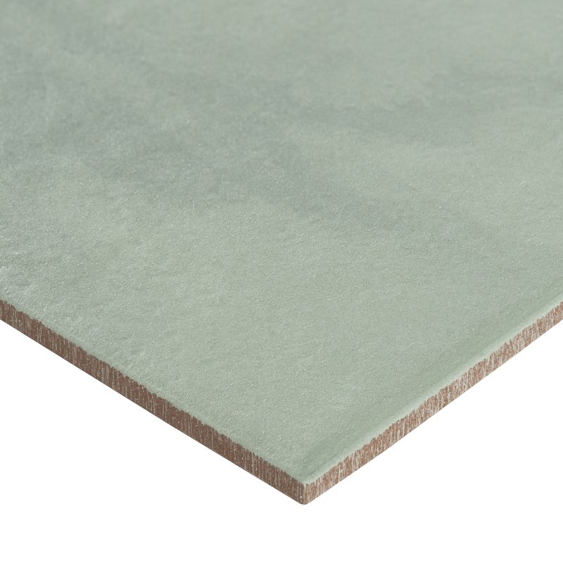 Pisos-y-Muros-Porcelanato-Sunset-Ibiza-Verde-Rustico-145x145-cm