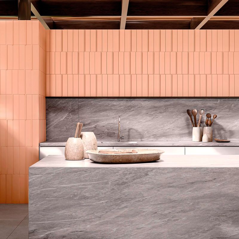 Pisos-y-Muros-Porcelanato-Terralma-Sardenha-9x37-cm