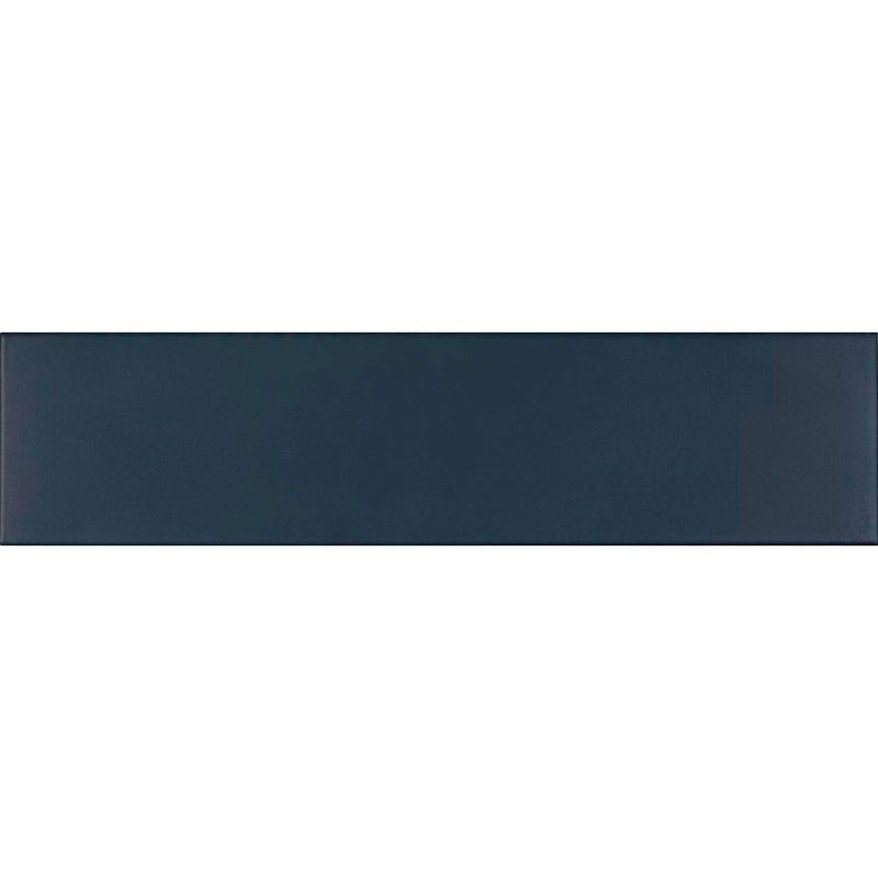 Pisos-y-Muros-Porcelanato-Terralma-Borabora-9x37-cm