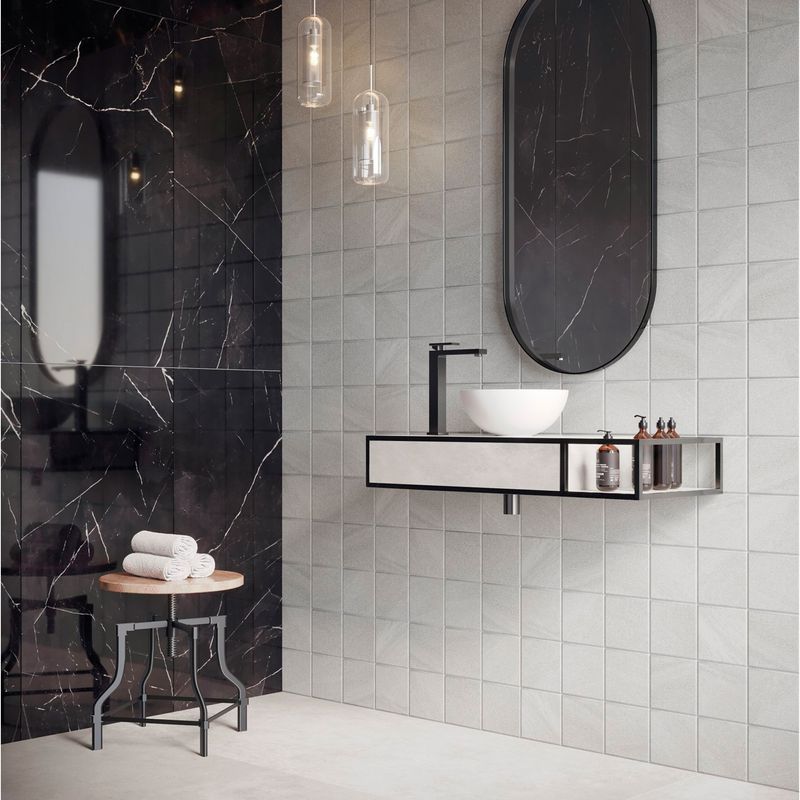 Pisos-y-Muros-Porcelanato-Verano-Fresco-14.5x14.5-cm