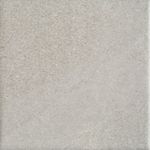 Pisos-y-Muros-Porcelanato-Verano-Fresco-14.5x14.5-cm