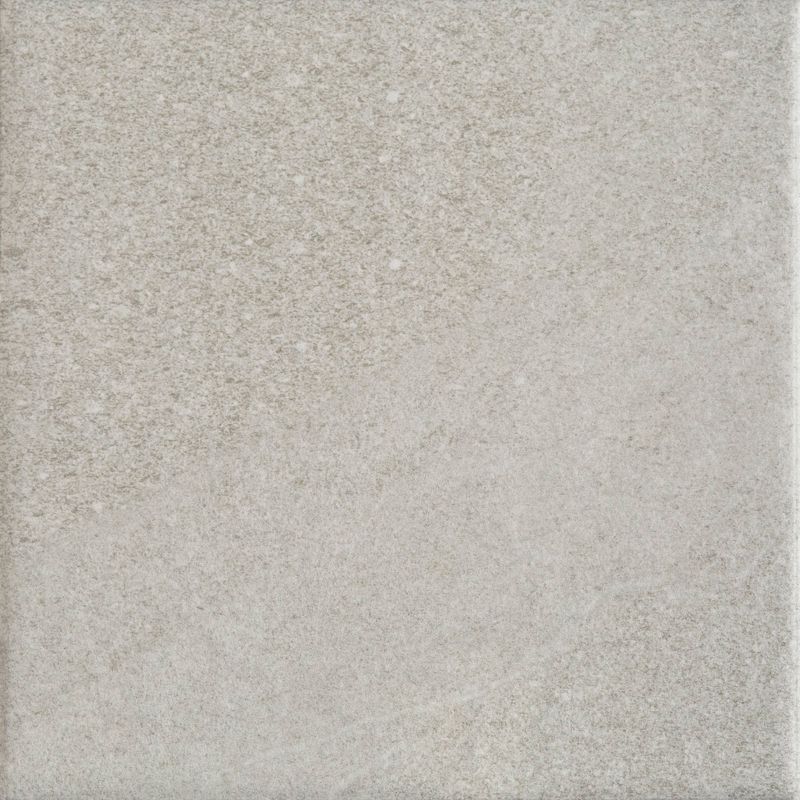 Pisos-y-Muros-Porcelanato-Verano-Fresco-14.5x14.5-cm