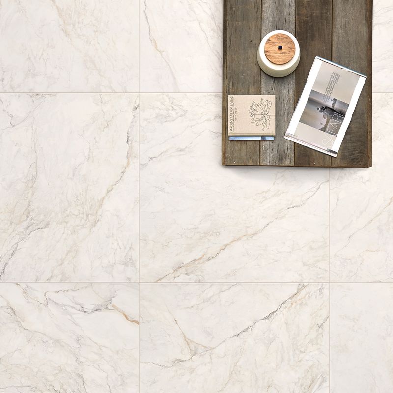 Pisos-y-Muros-Porcelanato-Apuano-Oro-Marfil-Pulido-60x120-cm