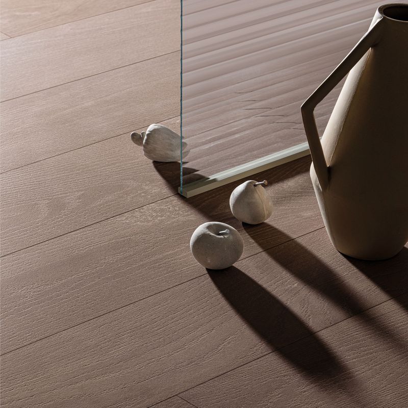 Pisos-y-Muros-Porcelanato-Avantgarde-Cafe-Mate-20x120-cm