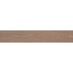 Pisos-y-Muros-Porcelanato-Avantgarde-Cafe-Mate-20x120-cm