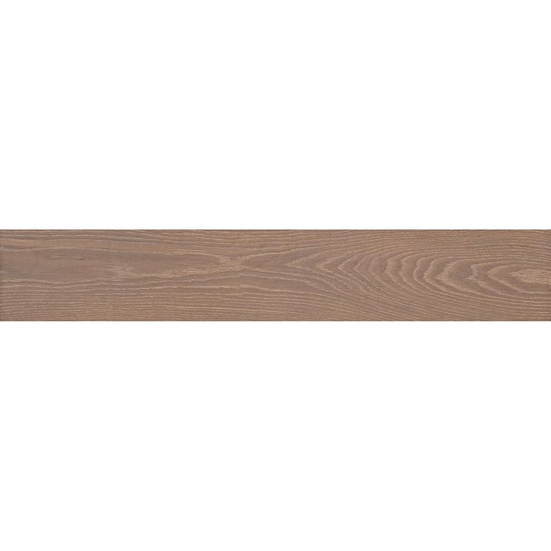 Pisos-y-Muros-Porcelanato-Avantgarde-Cafe-Mate-20x120-cm