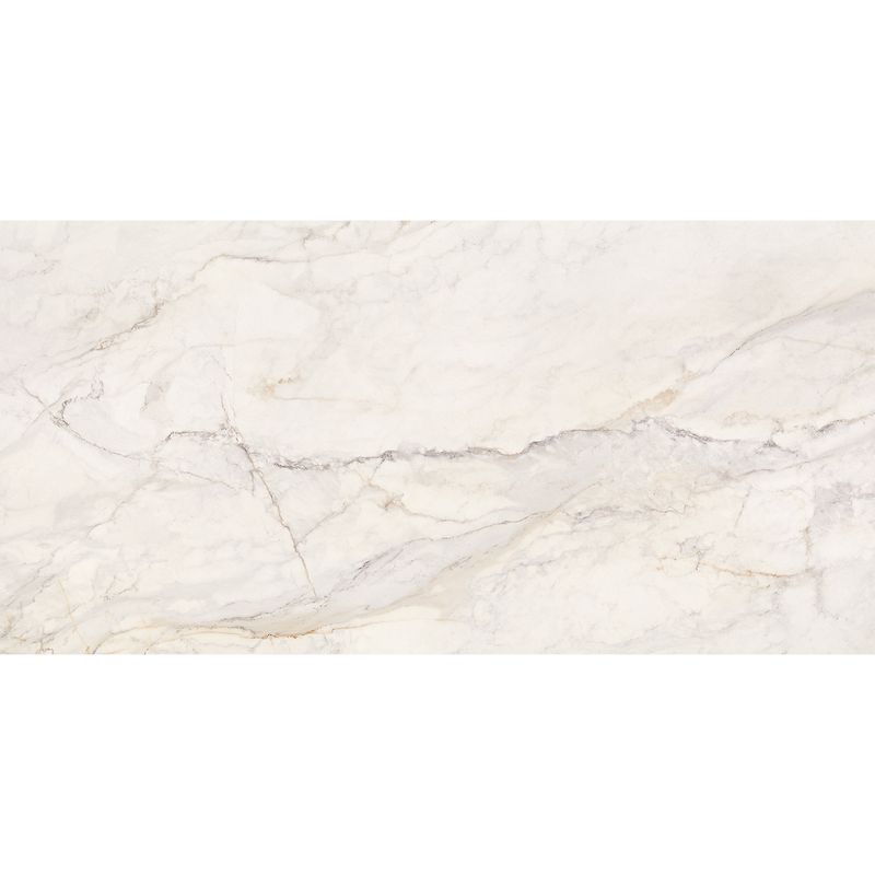 Pisos-y-Muros-Porcelanato-Apuano-Oro-Marfil-Pulido-60x120-cm