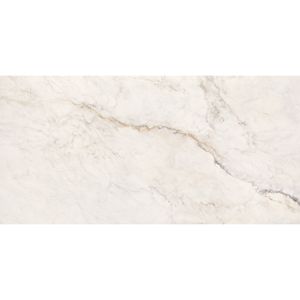 Porcelanato Apuano Oro Marfil Mate 60x120 cm