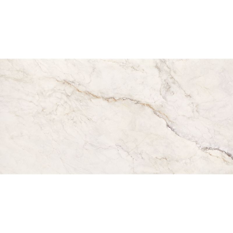 Pisos-y-Muros-Porcelanato-Apuano-Oro-Marfil-Mate-60x120-cm