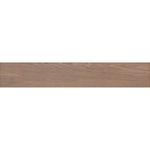 Pisos-y-Muros-Porcelanato-Avantgarde-Cafe-Mate-20x120-cm