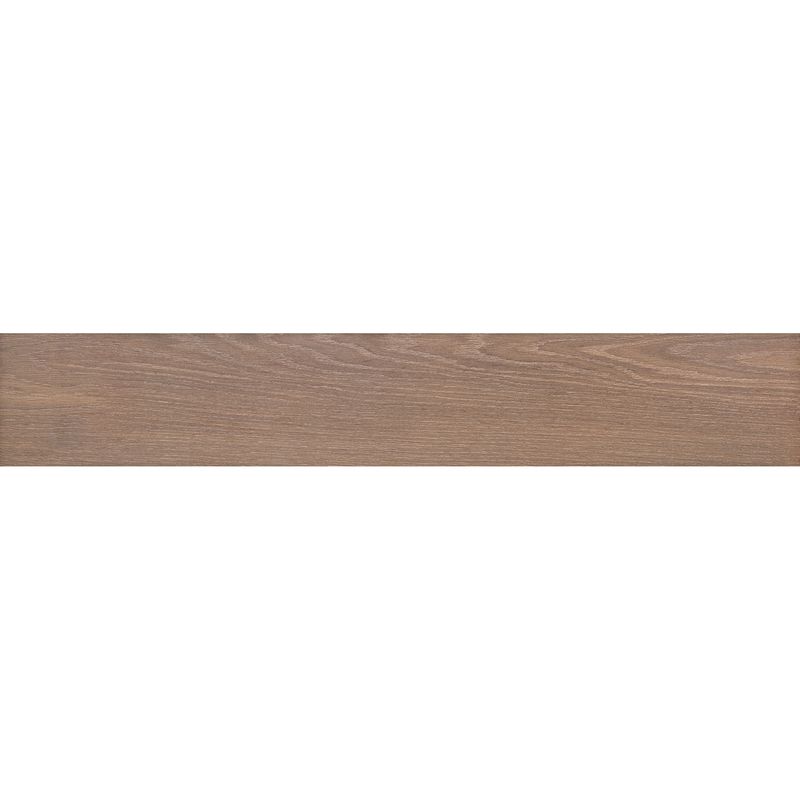Pisos-y-Muros-Porcelanato-Avantgarde-Cafe-Mate-20x120-cm