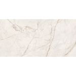 Pisos-y-Muros-Porcelanato-Apuano-Oro-Marfil-Pulido-60x120-cm