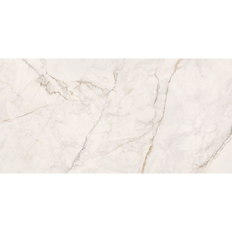 Pisos-y-Muros-Porcelanato-Apuano-Oro-Marfil-Pulido-60x120-cm