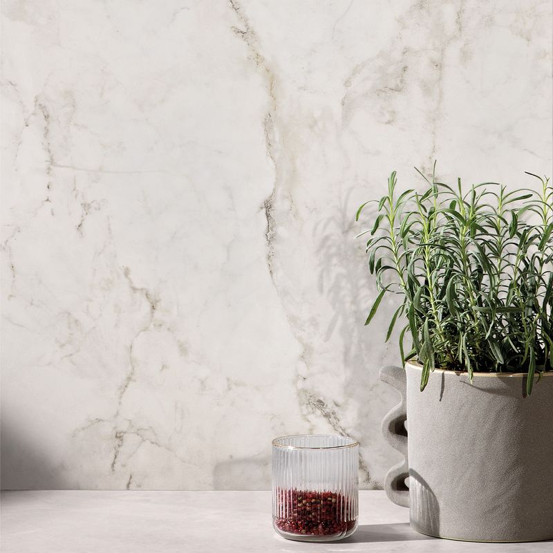 Pisos-y-Muros-Porcelanato-Apuano-Oro-Marfil-Mate-60x120-cm