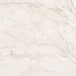 Pisos-y-Muros-Porcelanato-Apuano-Oro-Marfil-Pulido-60x120-cm