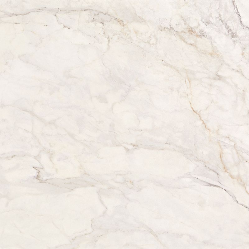 Pisos-y-Muros-Porcelanato-Apuano-Oro-Marfil-Pulido-60x120-cm