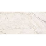 Pisos-y-Muros-Porcelanato-Apuano-Oro-Marfil-Mate-60x120-cm
