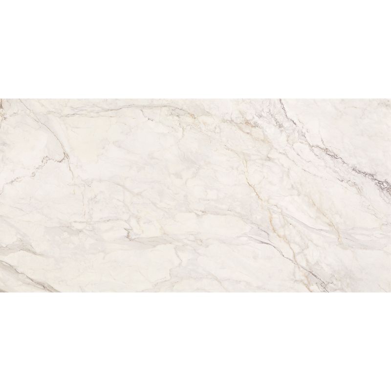 Pisos-y-Muros-Porcelanato-Apuano-Oro-Marfil-Mate-60x120-cm