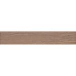 Pisos-y-Muros-Porcelanato-Avantgarde-Cafe-Mate-20x120-cm