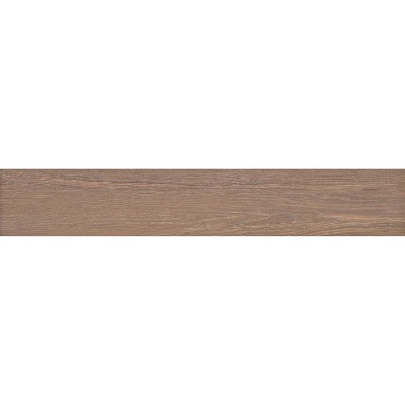 Pisos-y-Muros-Porcelanato-Avantgarde-Cafe-Mate-20x120-cm