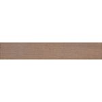 Pisos-y-Muros-Porcelanato-Avantgarde-Cafe-Mate-20x120-cm