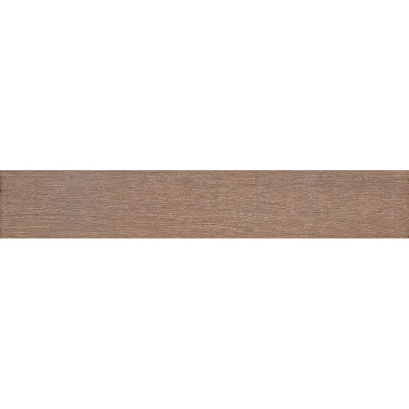 Pisos-y-Muros-Porcelanato-Avantgarde-Cafe-Mate-20x120-cm