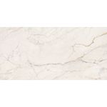 Pisos-y-Muros-Porcelanato-Apuano-Oro-Marfil-Mate-60x120-cm