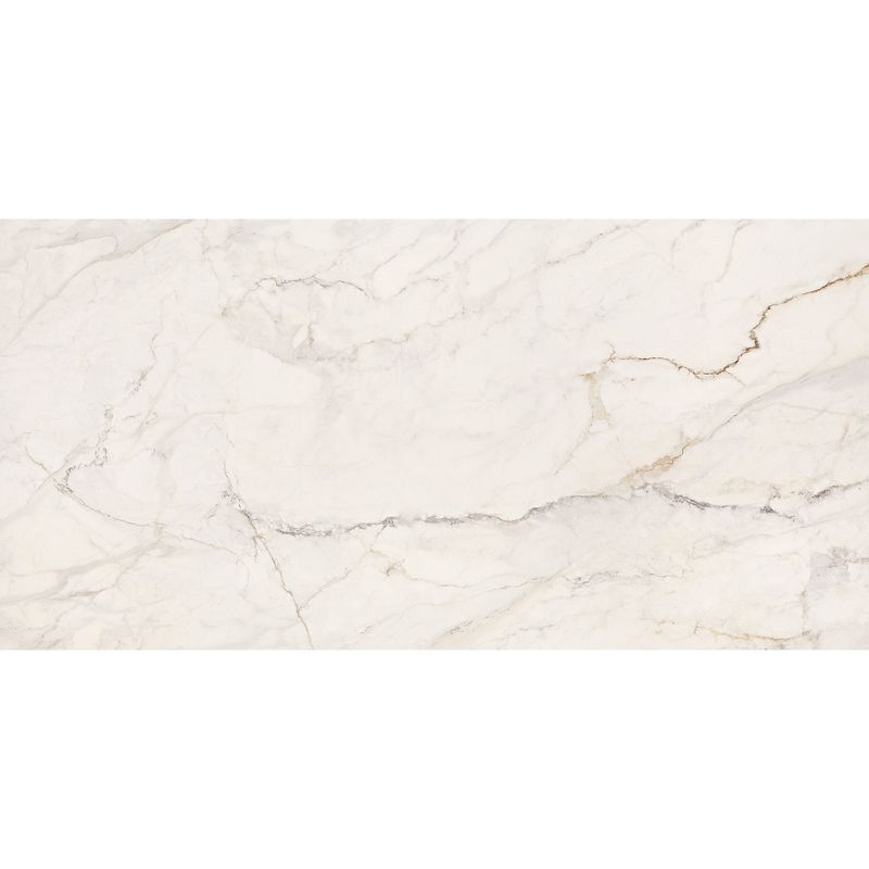Pisos-y-Muros-Porcelanato-Apuano-Oro-Marfil-Mate-60x120-cm