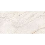 Pisos-y-Muros-Porcelanato-Apuano-Oro-Marfil-Mate-60x120-cm