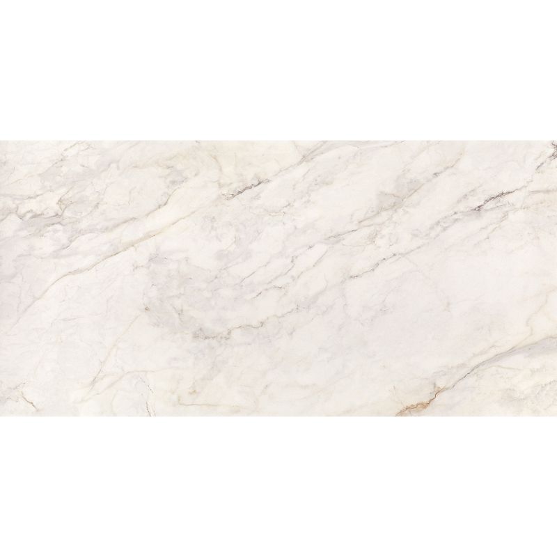 Pisos-y-Muros-Porcelanato-Apuano-Oro-Marfil-Mate-60x120-cm
