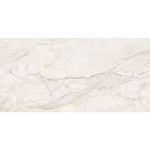 Pisos-y-Muros-Porcelanato-Apuano-Oro-Marfil-Mate-60x120-cm